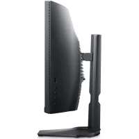 Монитор Dell S3422DWG фото 6